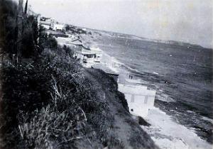 CO g- 061- Trouville- Bouiseville- Claire fontaine
